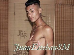 JuanEstebanSM