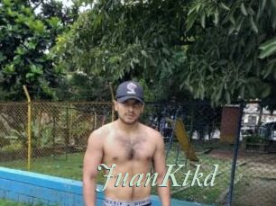 JuanKtkd