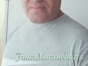 JuanManuellatin