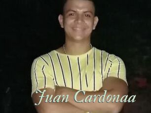 Juan_Cardonaa