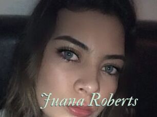 Juana_Roberts