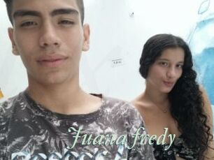 Juana_fredy
