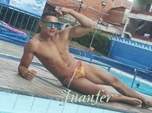 Juanfer