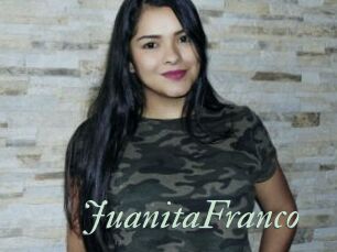 JuanitaFranco