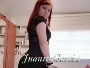 JuanitaGarcia