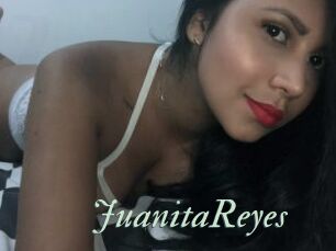 JuanitaReyes