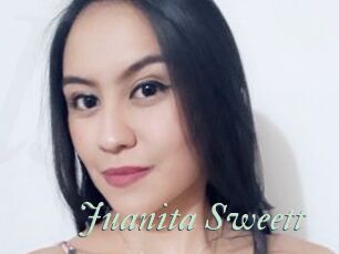 Juanita_Sweett