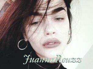 JuannaRouzz