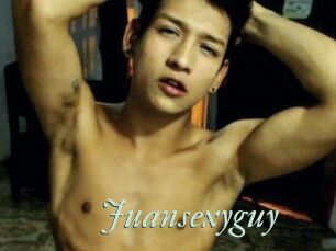 Juansexy_guy