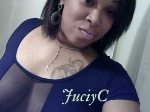 JuciyC