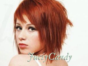 JuciyCandy