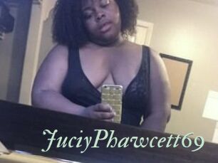 JuciyPhawcett69