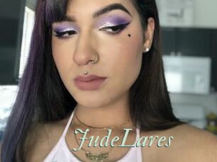 JudeLares