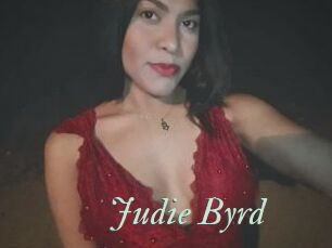Judie_Byrd