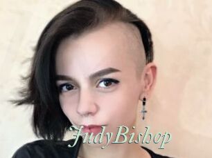 JudyBishop