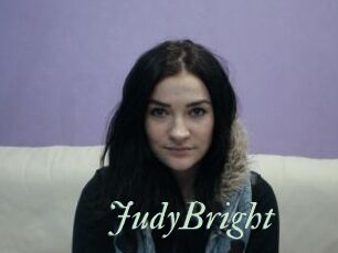 JudyBright