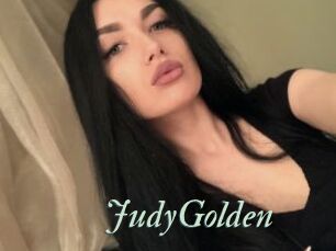 JudyGolden