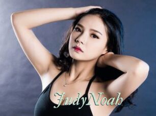 JudyNoah
