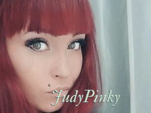JudyPinky