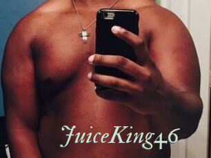JuiceKing46
