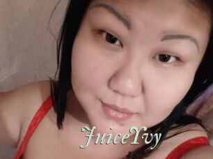 JuiceYvy