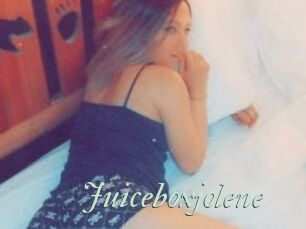 Juiceboxjolene
