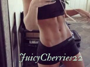 JuicyCherries22
