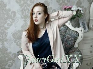 JuicyGirlXX