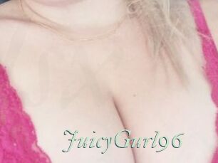 JuicyGurl96