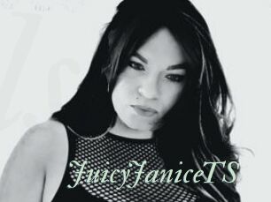 JuicyJaniceTS