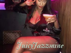 JuicyJazzmine