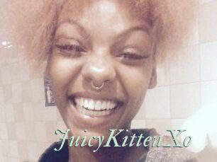 JuicyKittenXo
