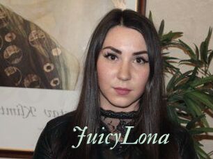 JuicyLona