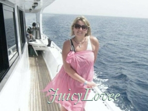 JuicyLovee