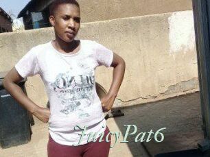 JuicyPat6
