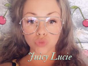 Juicy_Lucie