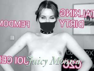 Juicy_Monica