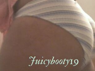 Juicybooty19