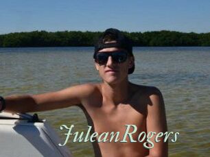 Julean_Rogers