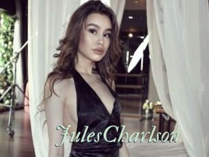 JulesCharlson