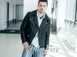 JulesFire