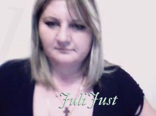 JuliJust