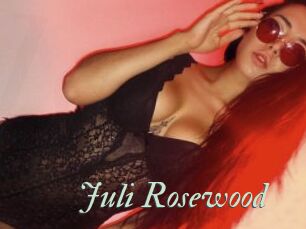 Juli_Rosewood