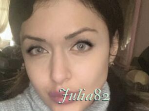 Julia82