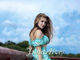 JuliaAlves