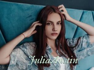 JuliaAustin