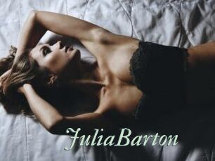 JuliaBarton