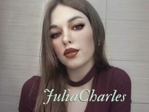 JuliaCharles