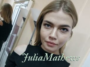 Julia_Mathews
