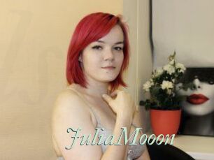 JuliaMooon